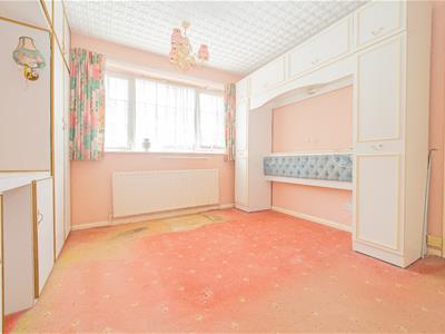 Picture 24